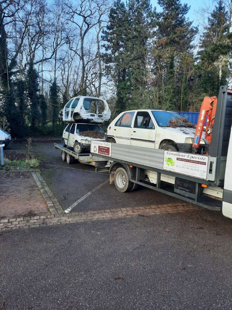 Renault clio Peugeot 106 Citroën saxo 