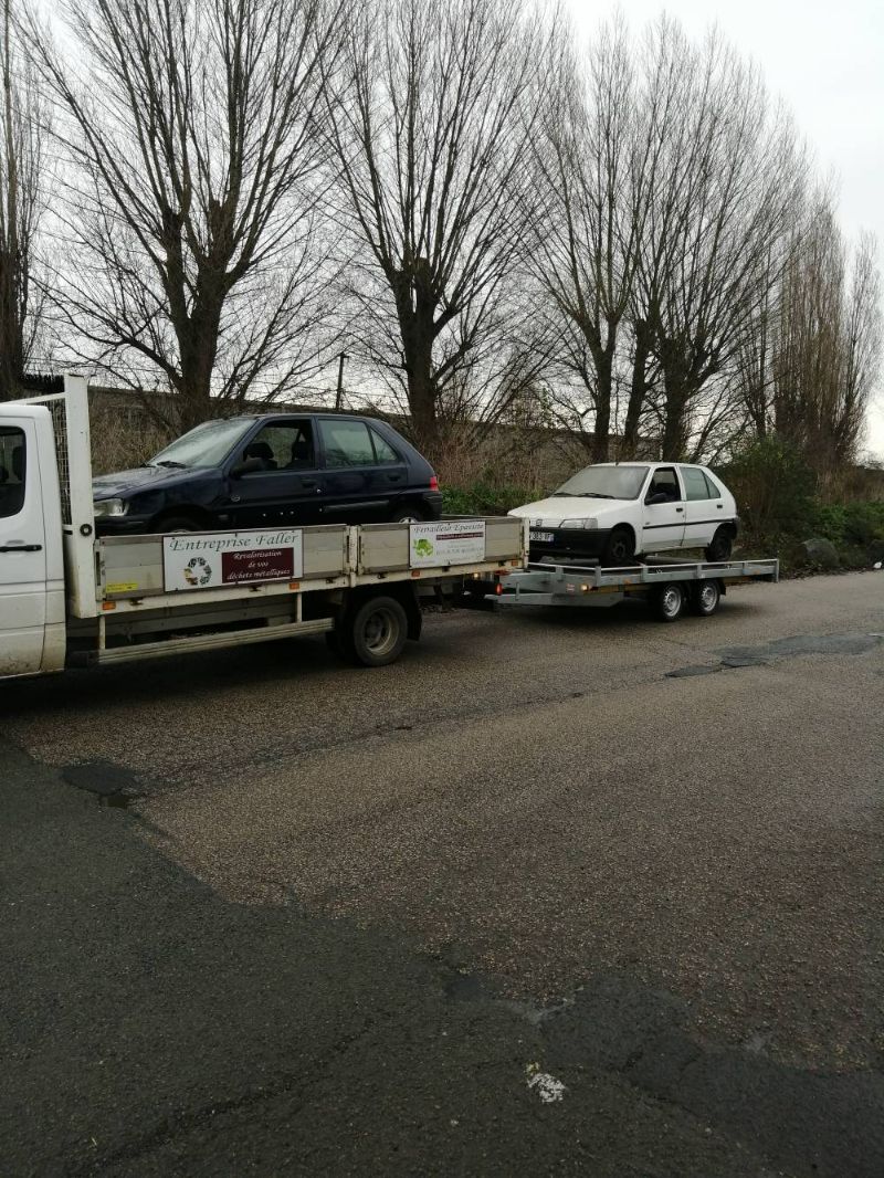 Peugeot 106 